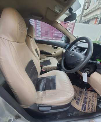 Used-Hyundai-Eon-Era_BSIV-Cars-in-MADURAI-Second-Hyundai-Eon-Era_BSIV-Cars-in-MADURAI-Per-Owned-Hyundai-Eon-Era_BSIV-Cars-in-MADURAI